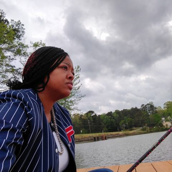 Meet your Posher, Leeashley - Picture 1 of 1